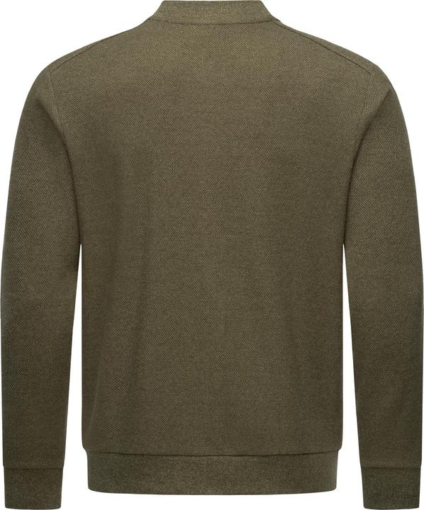 Image du produit Ragwear Cruider (4XL)