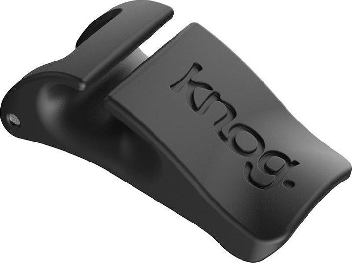 knog. Blinder-Clamp Ersatz