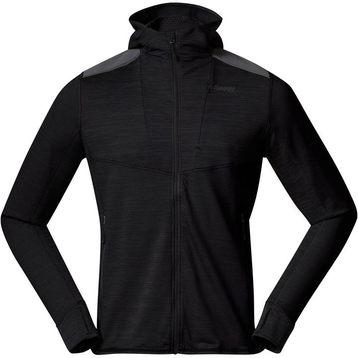 Produktbild Bergans Rabot Active Mid (S)