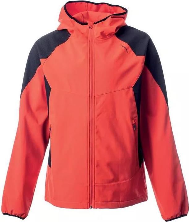 Rosso