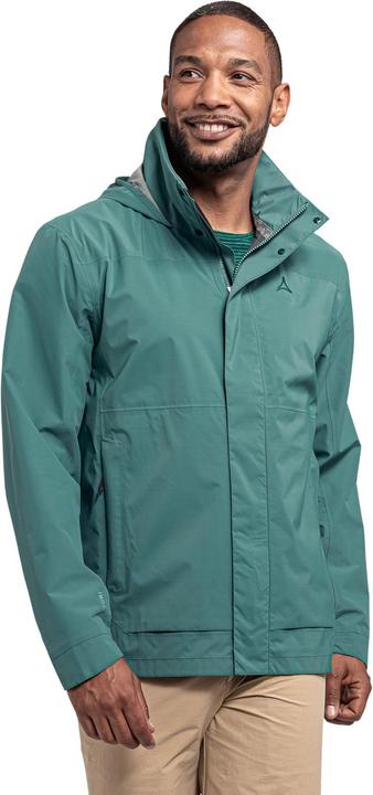 Actual product image Schöffel Bellagio 2.5l (3XL)