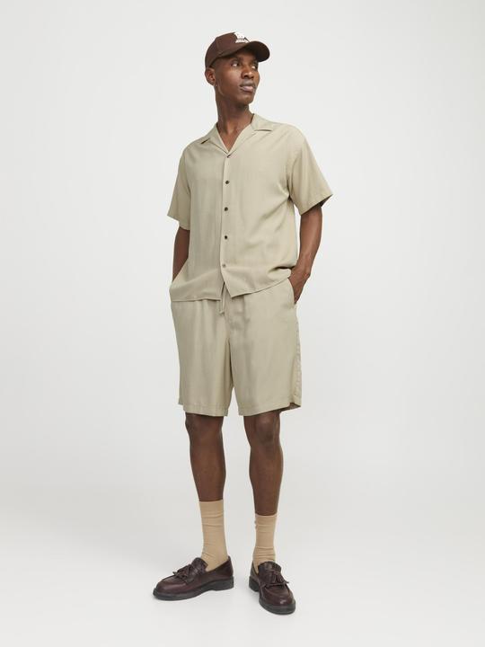 Image du produit Jack & Jones Loose Fit Short Loose Fit Short (S)