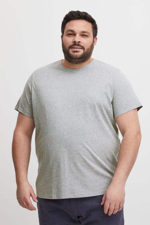 Actual product image Blend BHGila BT - 20716315 ME (5XL)