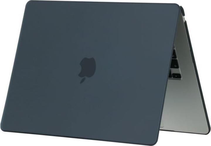 Image du produit Tech-Protect SmartShell (15", Apple)