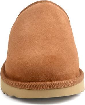 Actual product image Ugg Classic (42)