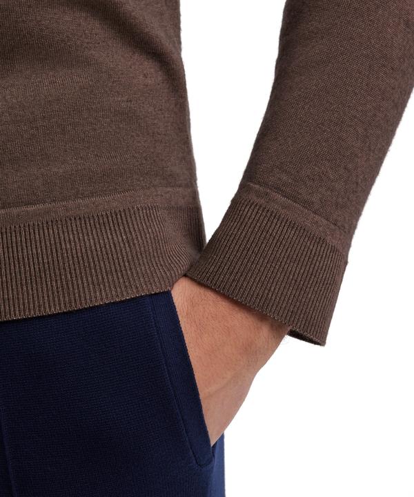 Produktbild Falke Herren Pullover (XL)