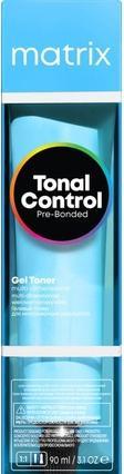 Immagine prodotto Matrix Controllo Tonale Pre-incollato 6A Cenere 90ml (6A Cenere)