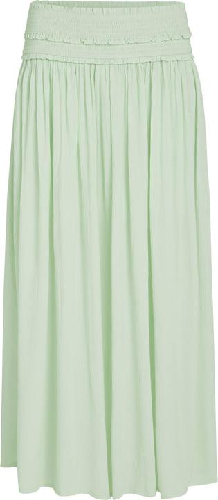 Produktbild O'Neill Devyn Maxi Skirt (XL)