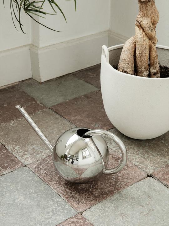Actual product image Ferm Living Orb watering can (2 l)