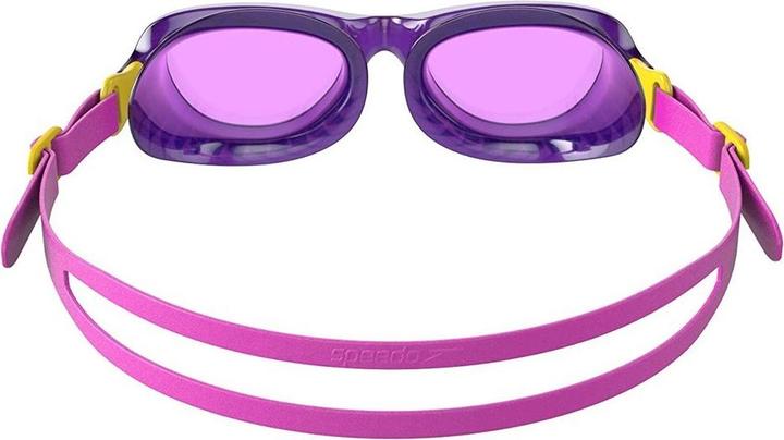 Actual product image Speedo Futura Classic Junior (One size)