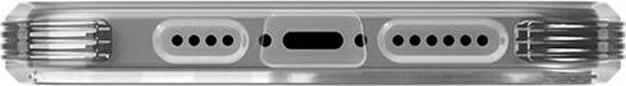 Image du produit Uniq Unique Case (Apple iPhone 13, Apple iPhone 13 Pro)