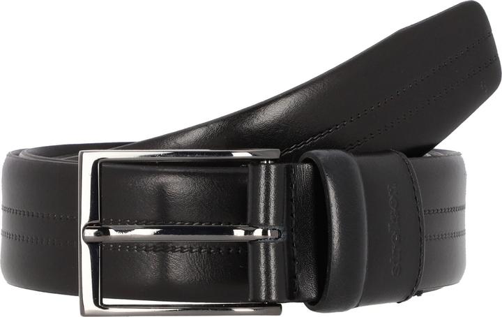 Produktbild Strellson Gürtel Leder (115)