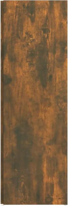 Actual product image VidaXL Tove (33 x 33 x 100 cm)