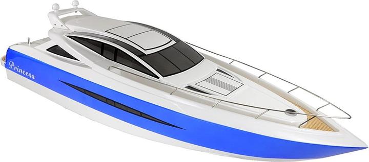Produktbild Amewi Princess Yacht