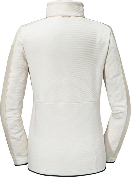 Produktbild Schöffel ZipIn Fleece Toledo L (3XL)