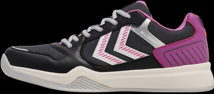 Image du produit hummel All Court (47)