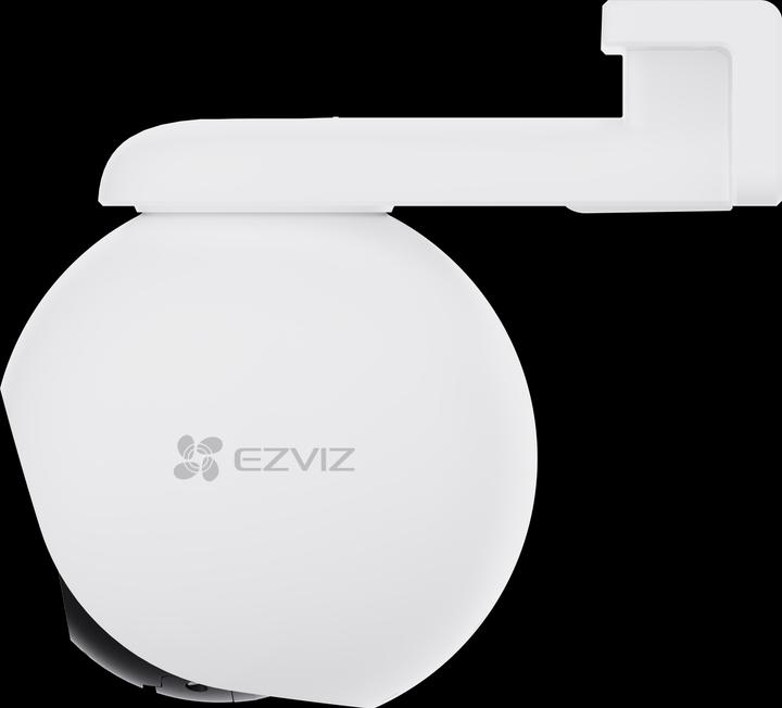 Immagine prodotto EZVIZ H80x Dual (3840 x 2160 pixel)