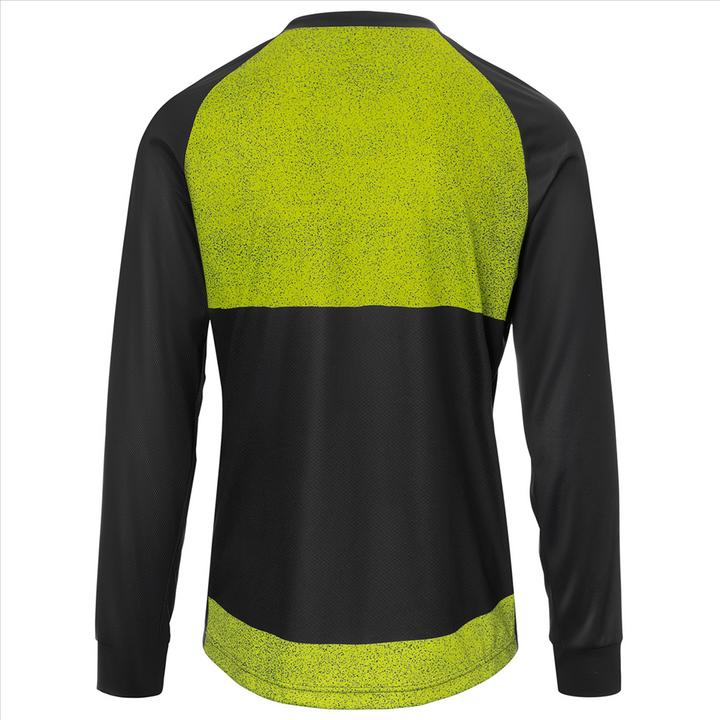 Produktbild Giro M Roust LS Jersey (L)