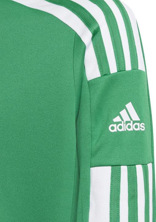 Immagine prodotto adidas Squadra 21 Training Top Bambini (128)