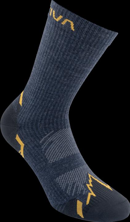 La Sportiva Hiking Socks