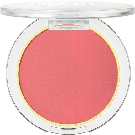 Image du produit essence BLUSH crush! (30 Cool Berry)