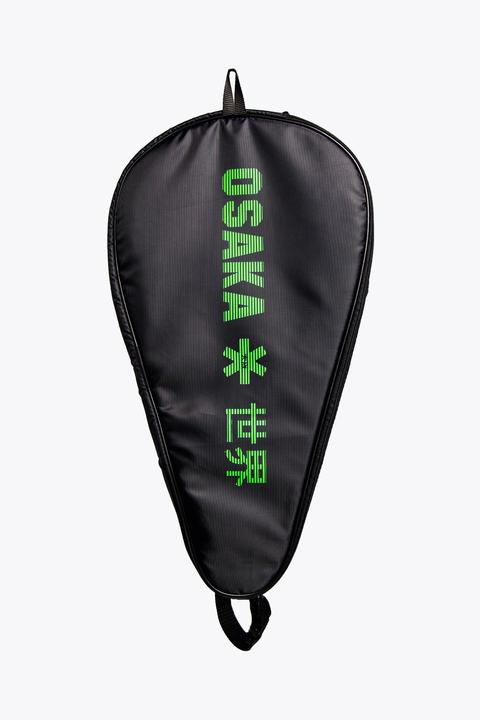 Osaka World Osaka - Padel Sleeve Bag