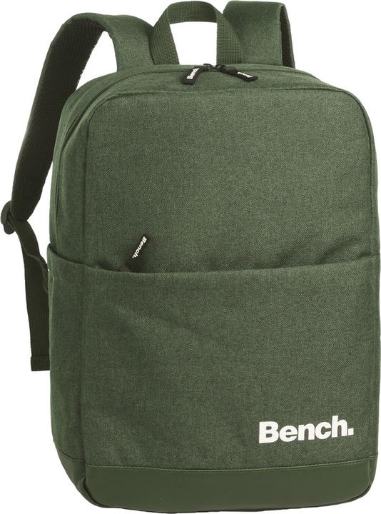 Produktbild Bench Rucksack Classic Cube (16 l)