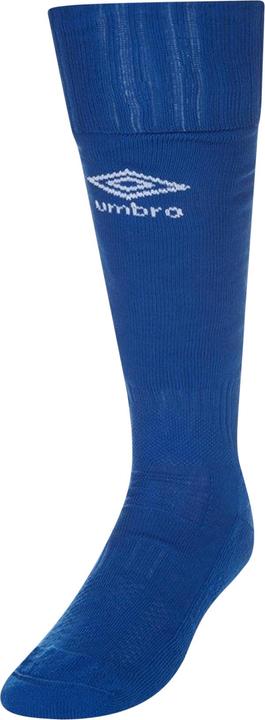 Bleu roi