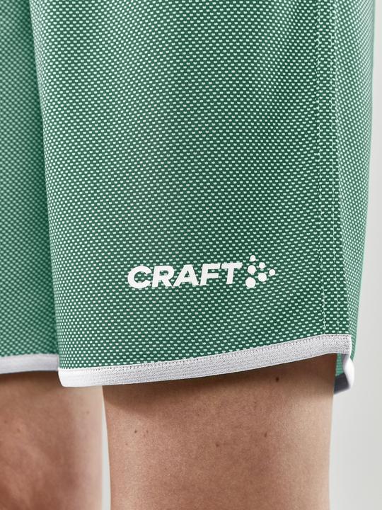 Immagine prodotto Craft Progress - Pantaloncini reversibili da basket W (XXL)