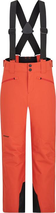 Actual product image Ziener AXI jun Pants (116)