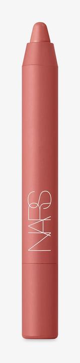 Image du produit NARS Cosmetics Powermatte High-Intensity Lip Pencil Take me Home (Ramenez-moi à la maison)
