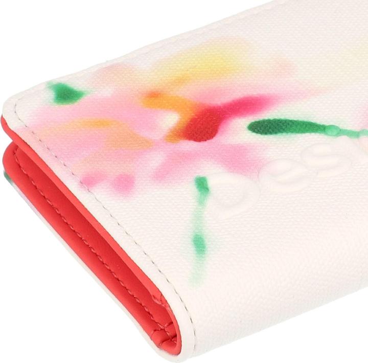 Produktbild Desigual Emma 2.0 Kreditkartenetui 12 cm