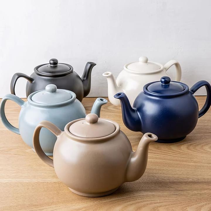 Image du produit Price & Kensington Tasses (1.10 l)