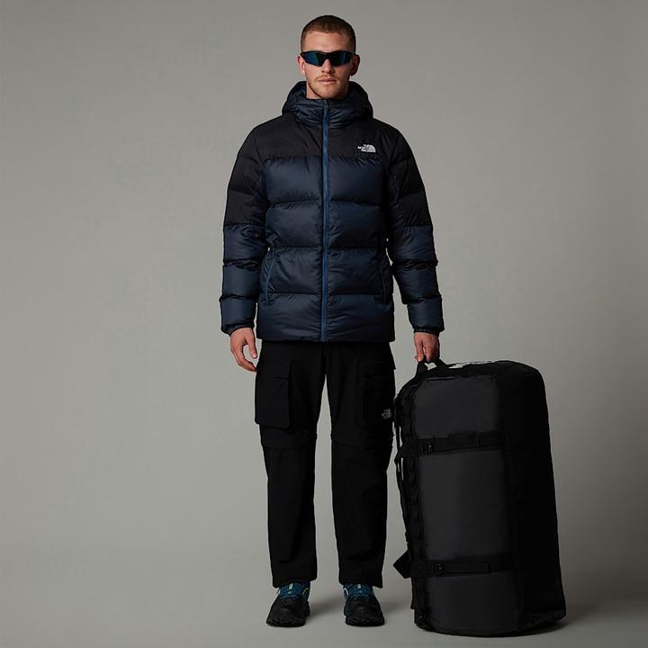 Immagine prodotto North Face Campo Base (132 l)