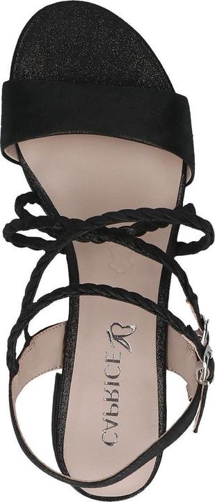 Actual product image Caprice Sandal (38.5)