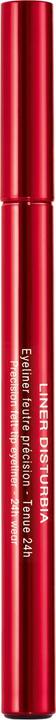 Immagine prodotto Givenchy Liner Disturbia 01 Black Disturbia 1.5ml (01)