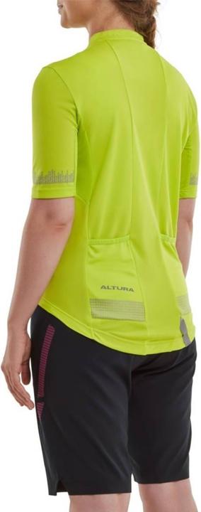 Image du produit Altura Nightvision 2022 (XXL)