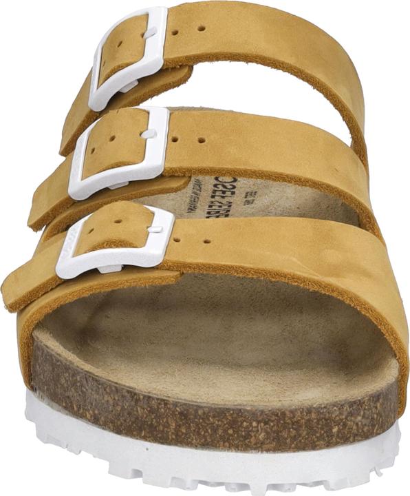 Immagine prodotto Josef Seibel 64305-10 (39)