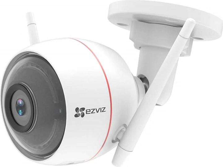 Image du produit EZVIZ C3W Pro (1920 x 1080 Pixels)