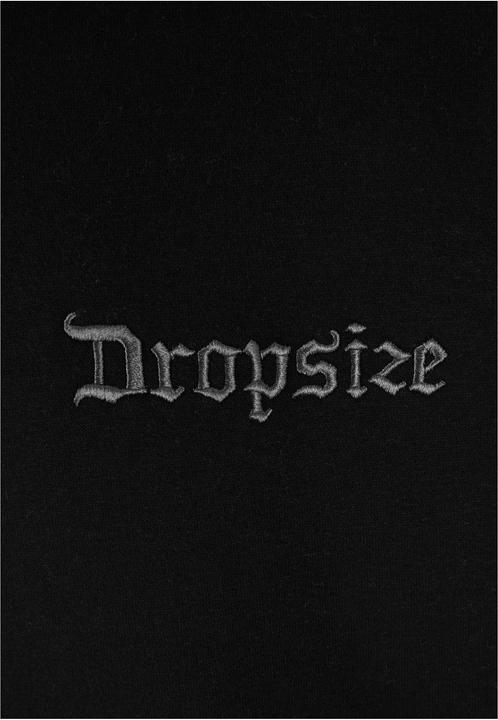Image du produit Dropsize Sweat à capuche Heavy Backlogo - 124943 (XL)