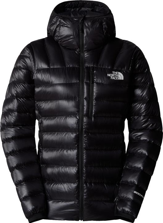 Immagine prodotto North Face Felpa con cappuccio Summit Breithorn (XS)