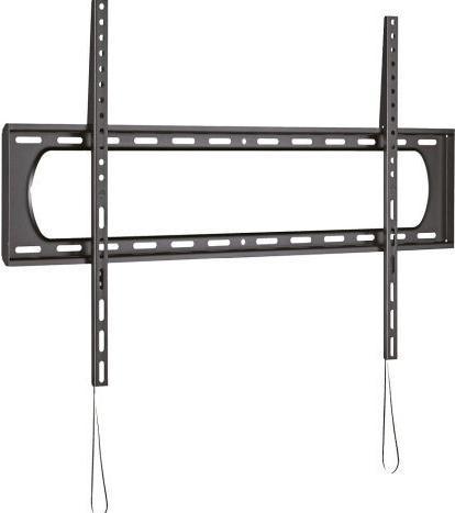 Image du produit Dacomex Support mural fixe W120-900F pour écran 60-120 (Plafond, 120", 120 kg)