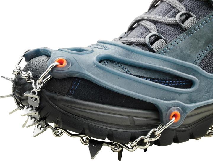 Produktbild Snowline Chainsen (XXL)
