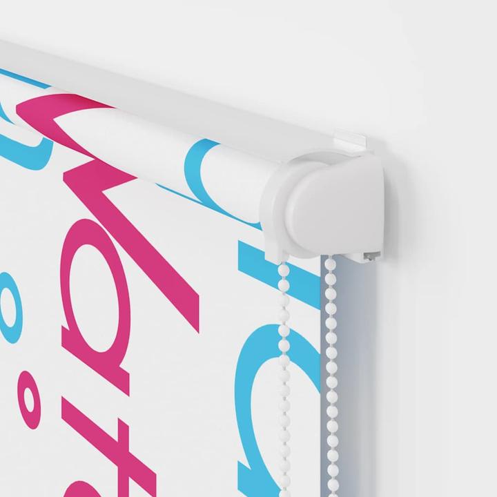 Produktbild VidaXL Marji (110 x 240 cm)