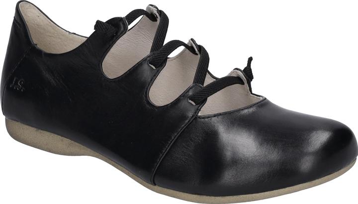Actual product image Josef Seibel slippers (44)