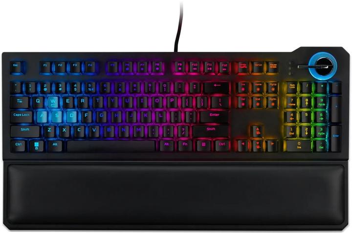 Image du produit Acer Predator Aethon 700 (US, Filaire)