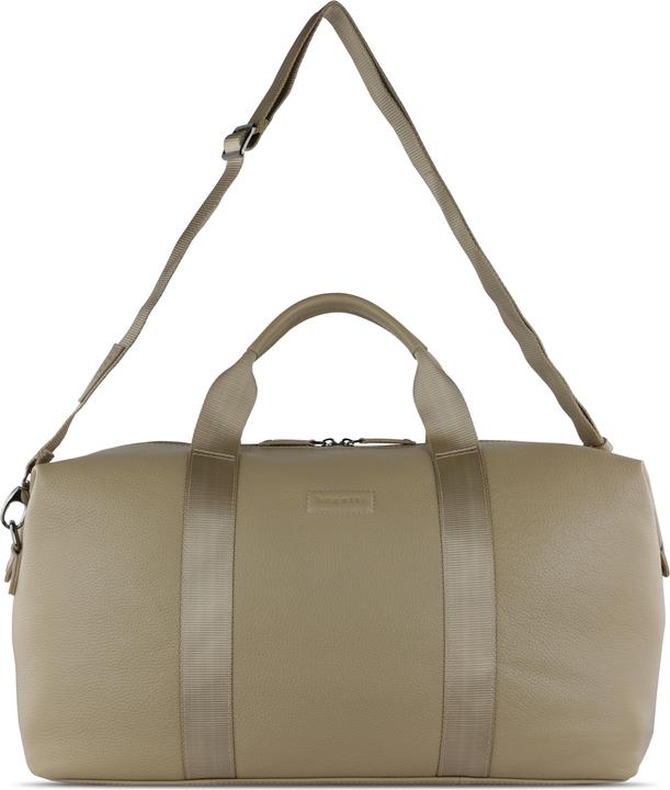 Immagine prodotto Bugatti Reisetasche ELSA (25 l)