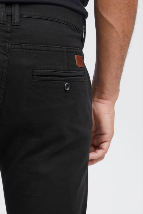 Produktbild Blend ME - BHTrompo - Trousers - 20717014 ME (W36/L32)