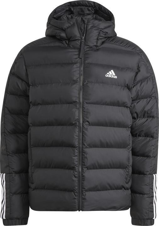 Image du produit adidas Itavic 3-Stripes Midweight (S)