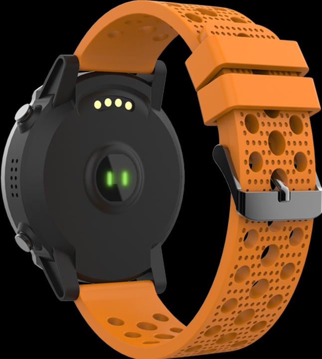 Actual product image Denver SW-510 (48 mm)